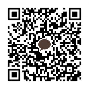 舐め犬| https://kakaoqr.okrk.net