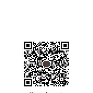 ひろ| https://kakaoqr.okrk.net
