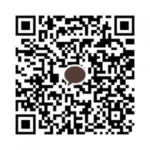 ゆう| https://kakaoqr.okrk.net