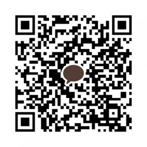 まなみ| https://kakaoqr.okrk.net