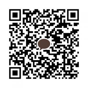 てっちゃん| https://kakaoqr.okrk.net