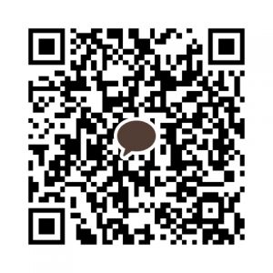 黒木| https://kakaoqr.okrk.net
