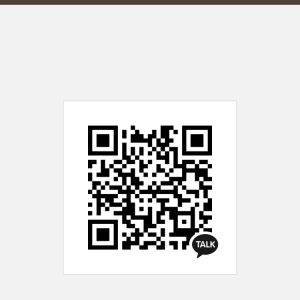 樹| https://kakaoqr.okrk.net