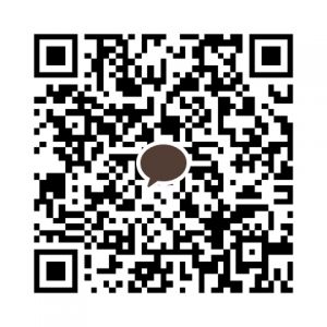 まゆ| https://kakaoqr.okrk.net