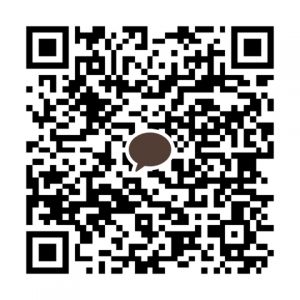 りょう| https://kakaoqr.okrk.net