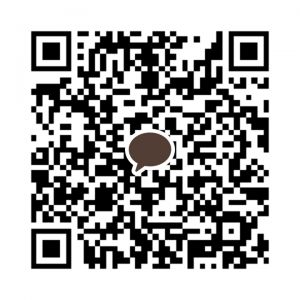 中2| https://kakaoqr.okrk.net