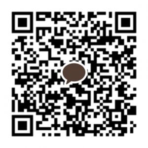 ゆき| https://kakaoqr.okrk.net