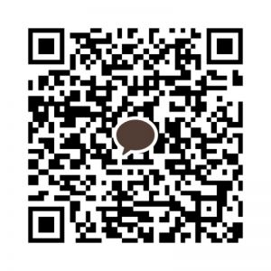 げん| https://kakaoqr.okrk.net