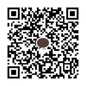 こーこーせー| https://kakaoqr.okrk.net