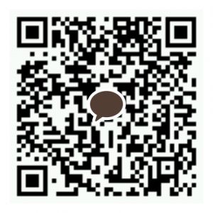 たっちゃん| https://kakaoqr.okrk.net