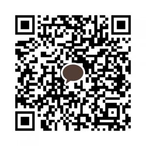 kuRo| https://kakaoqr.okrk.net