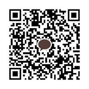 S| https://kakaoqr.okrk.net