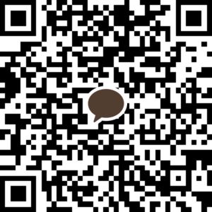 Tomo| https://kakaoqr.okrk.net