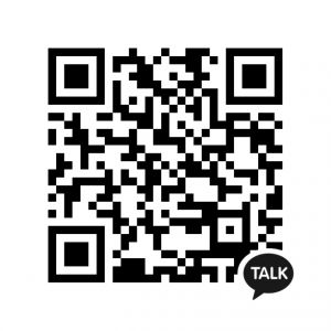 匿名| https://kakaoqr.okrk.net