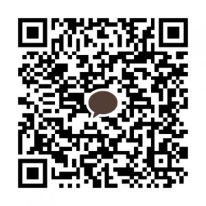 ゆうき| https://kakaoqr.okrk.net