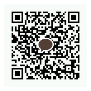 るー| https://kakaoqr.okrk.net