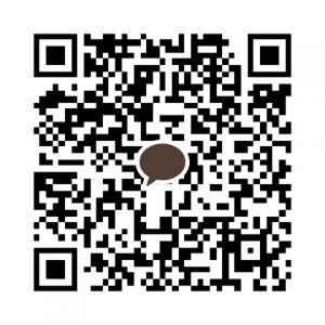 くると| https://kakaoqr.okrk.net