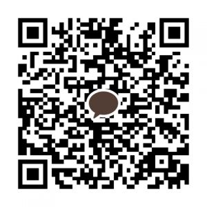 ゆ| https://kakaoqr.okrk.net
