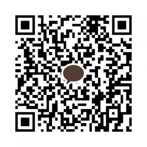 ゆゆん| https://kakaoqr.okrk.net