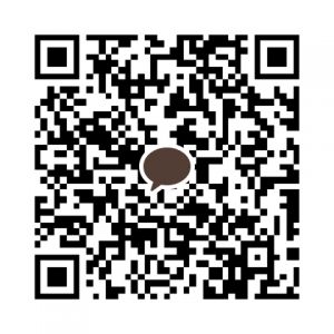 たくみ| https://kakaoqr.okrk.net