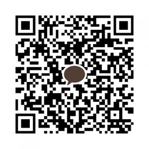 ゆら| https://kakaoqr.okrk.net