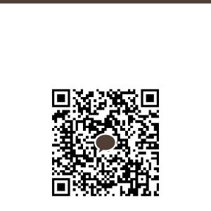 ケント| https://kakaoqr.okrk.net