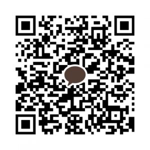 ひー| https://kakaoqr.okrk.net