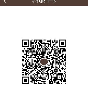 ひま| https://kakaoqr.okrk.net