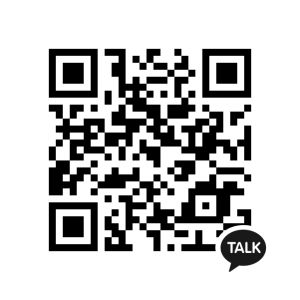 たま| https://kakaoqr.okrk.net