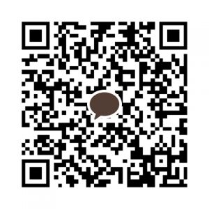 熊本| https://kakaoqr.okrk.net
