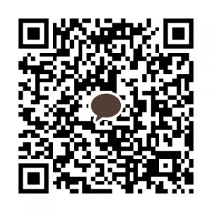 てんてん| https://kakaoqr.okrk.net