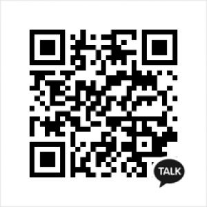 見せ合い DC2| https://kakaoqr.okrk.net