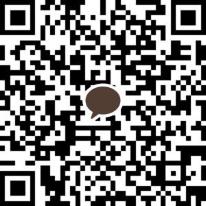 hide| https://kakaoqr.okrk.net