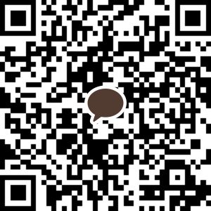 そら| https://kakaoqr.okrk.net