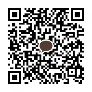 中二| https://kakaoqr.okrk.net