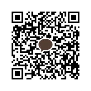 なゆ| https://kakaoqr.okrk.net