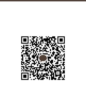 えとわーる| https://kakaoqr.okrk.net