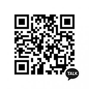 ゆう| https://kakaoqr.okrk.net