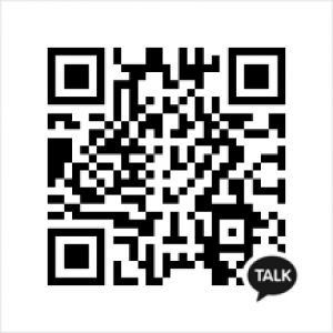 かな| https://kakaoqr.okrk.net