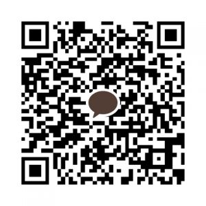 よな| https://kakaoqr.okrk.net