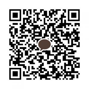 しょーご| https://kakaoqr.okrk.net