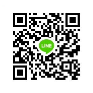 C| https://kakaoqr.okrk.net