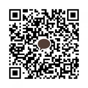 けん| https://kakaoqr.okrk.net