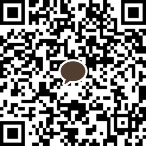 エルモすき| https://kakaoqr.okrk.net