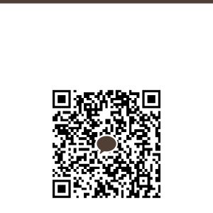 あず| https://kakaoqr.okrk.net