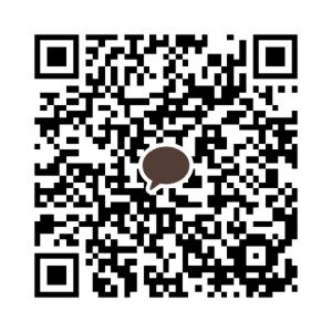 シンジ| https://kakaoqr.okrk.net