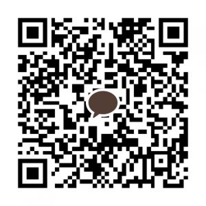 たくみ| https://kakaoqr.okrk.net