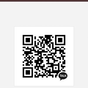 N| https://kakaoqr.okrk.net