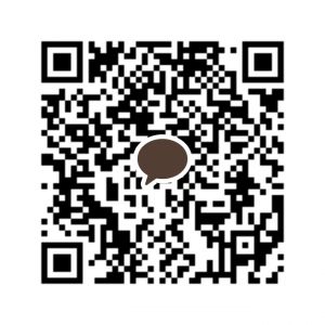 ねむ子| https://kakaoqr.okrk.net