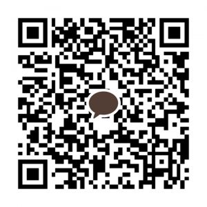 いぶぶ| https://kakaoqr.okrk.net